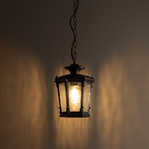 Lampy wiszące - AMUR Lampy wiszące - AMUR