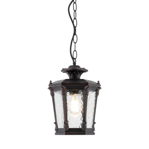 Lampy wiszące - AMUR Lampy wiszące - AMUR