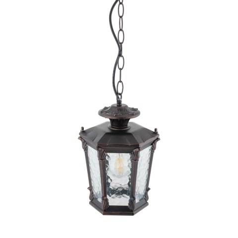 Lampy wiszące - AMUR Lampy wiszące - AMUR
