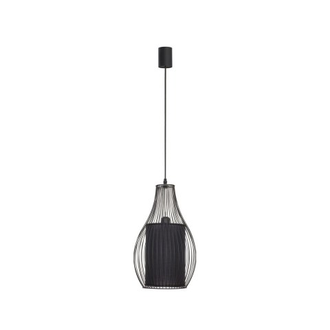 Lampy wiszące - CAMILLA Lampy wiszące - CAMILLA