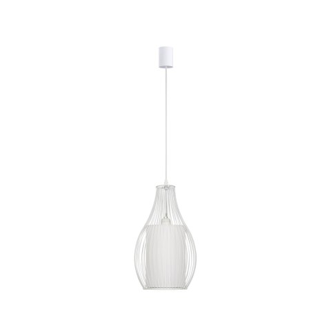 Lampy wiszące - CAMILLA Lampy wiszące - CAMILLA