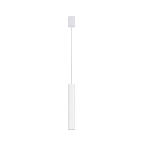 Lampy wiszące - EYE L Lampy wiszące - EYE L