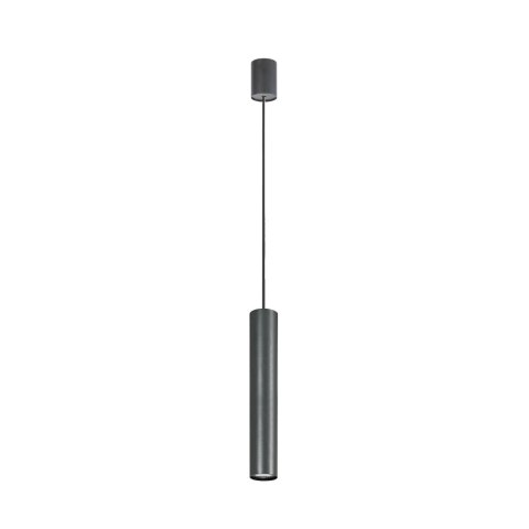 Lampy wiszące - EYE L Lampy wiszące - EYE L