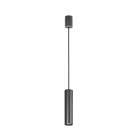 Lampy wiszące - EYE M Lampy wiszące - EYE M