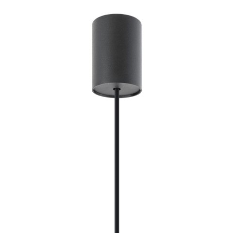 Lampy wiszące - EYE M Lampy wiszące - EYE M