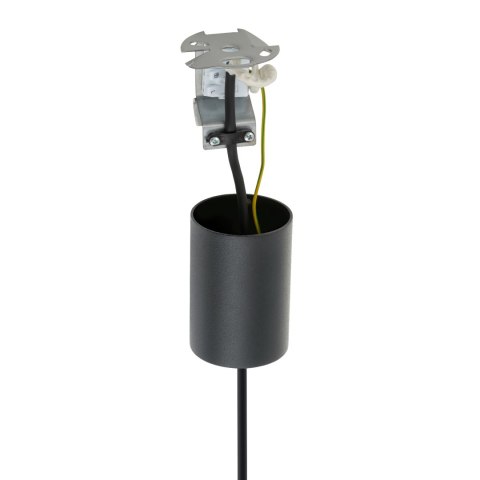 Lampy wiszące - EYE M Lampy wiszące - EYE M
