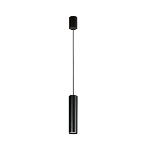 Lampy wiszące - EYE M Lampy wiszące - EYE M