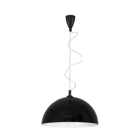 Lampy wiszące - HEMISPHERE L Lampy wiszące - HEMISPHERE L