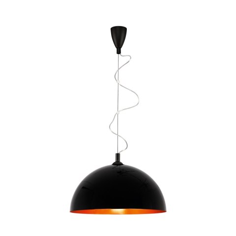 Lampy wiszące - HEMISPHERE L Lampy wiszące - HEMISPHERE L