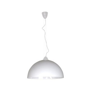Lampy wiszące - HEMISPHERE L