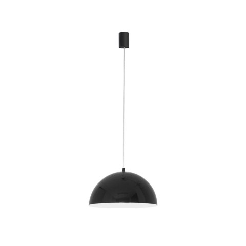 Lampy wiszące - HEMISPHERE S Lampy wiszące - HEMISPHERE S