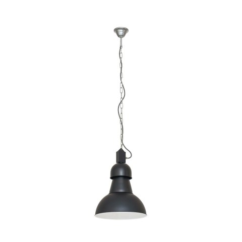 Lampy wiszące - HIGH-BAY