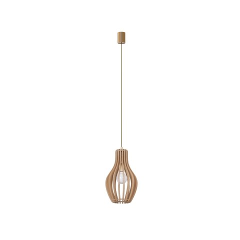 Lampy wiszące - IKA A Lampy wiszące - IKA A