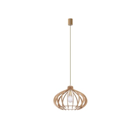 Lampy wiszące - IKA D Lampy wiszące - IKA D