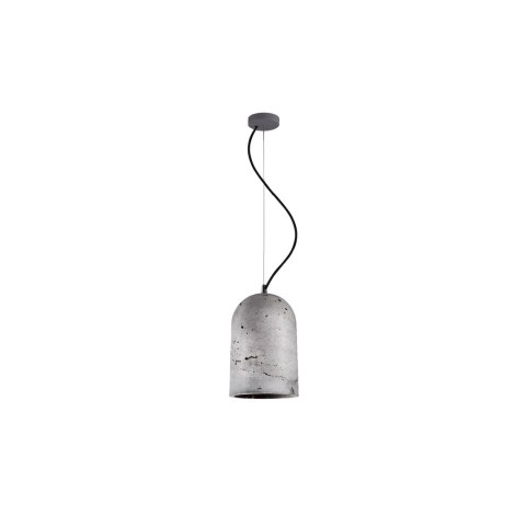 Lampy wiszące - LAVA Lampy wiszące - LAVA