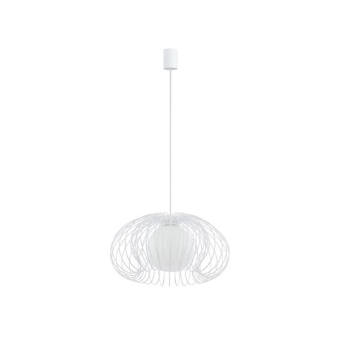 Lampy wiszące - MERSEY Lampy wiszące - MERSEY