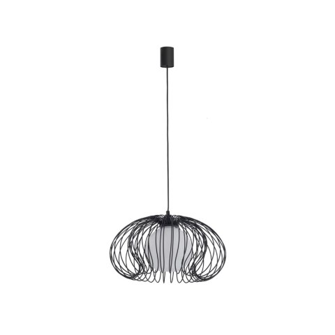 Lampy wiszące - MERSEY Lampy wiszące - MERSEY