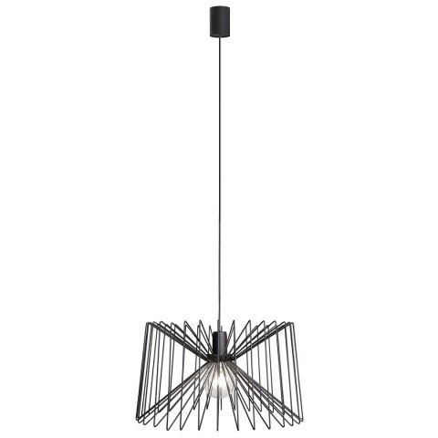 Lampy wiszące - NESS Lampy wiszące - NESS