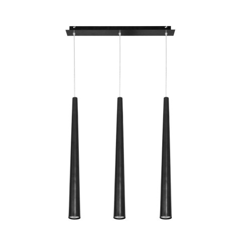 Lampy wiszące - QUEBECK Lampy wiszące - QUEBECK