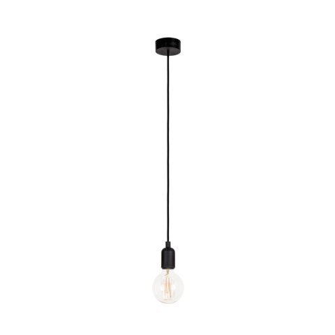 Lampy wiszące - SILICONE Lampy wiszące - SILICONE