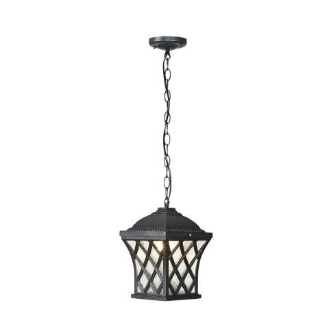 Lampy wiszące - TAY Lampy wiszące - TAY