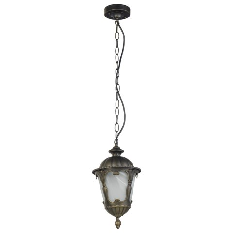 Lampy wiszące - TYBR Lampy wiszące - TYBR
