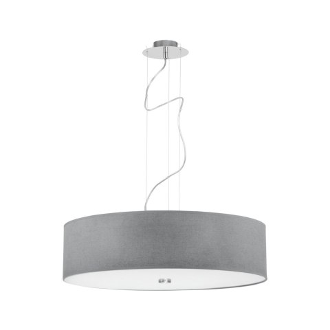 Lampy wiszące - VIVIANE Lampy wiszące - VIVIANE