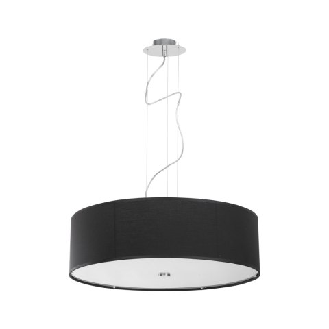 Lampy wiszące - VIVIANE Lampy wiszące - VIVIANE