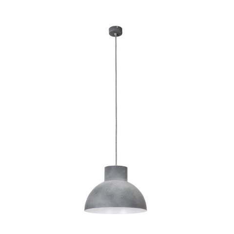 Lampy wiszące - WORKS Lampy wiszące - WORKS