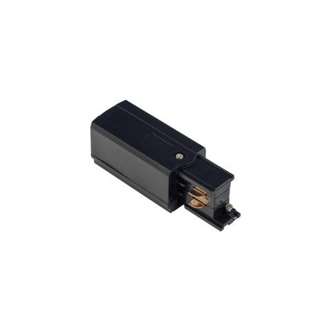 Natynkowe - CTLS POWER END CAP, LEFT (PE-L) Natynkowe - CTLS POWER END CAP, LEFT (PE-L)