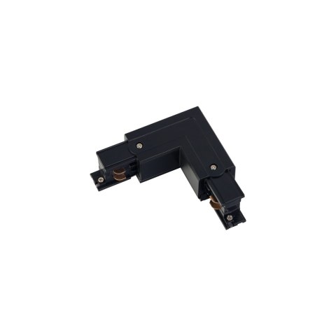 Natynkowe - CTLS POWER L CONNECTOR, RIGHT (L-R) Natynkowe - CTLS POWER L CONNECTOR, RIGHT (L-R)