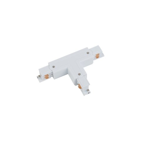 Natynkowe - CTLS POWER T CONNECTOR, LEFT 1 (T-L1) Natynkowe - CTLS POWER T CONNECTOR, LEFT 1 (T-L1)