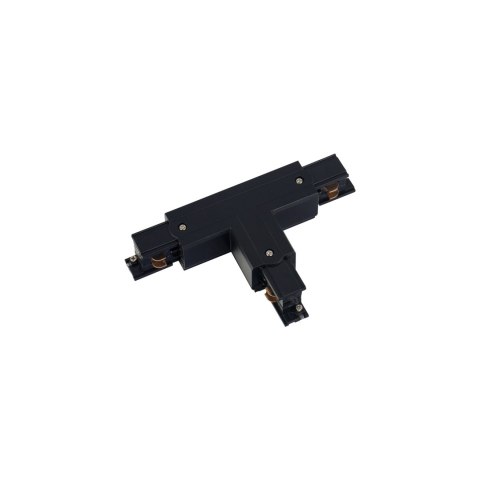 Natynkowe - CTLS POWER T CONNECTOR, LEFT 1 (T-L1) Natynkowe - CTLS POWER T CONNECTOR, LEFT 1 (T-L1)