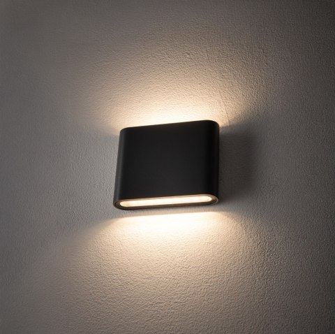 Natynkowe - SEMI LED Natynkowe - SEMI LED