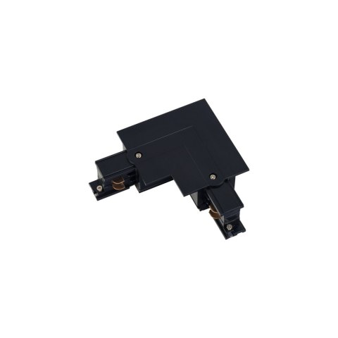 Podtynkowe - CTLS RECESSED POWER L CONNECTOR,RIGHT (L-R) Podtynkowe - CTLS RECESSED POWER L CONNECTOR,RIGHT (L-R)