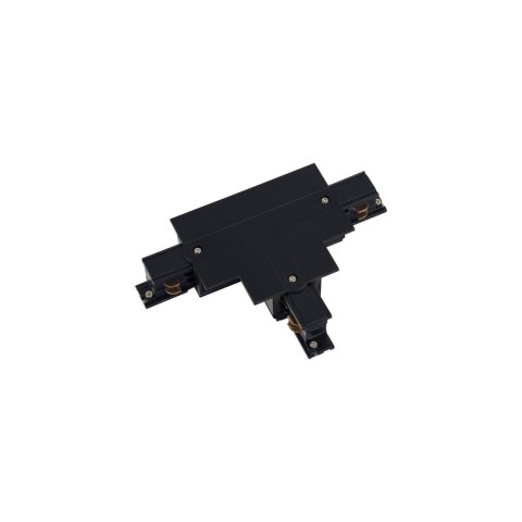 Podtynkowe - CTLS RECESSED POWER T CONNECTOR, RIGHT 1 (T-R1) Podtynkowe - CTLS RECESSED POWER T CONNECTOR, RIGHT 1 (T-R1)