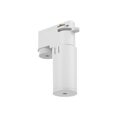 Akcesoria montażowe - CAMELEON ADAPTER PROFILE Akcesoria montażowe - CAMELEON ADAPTER PROFILE