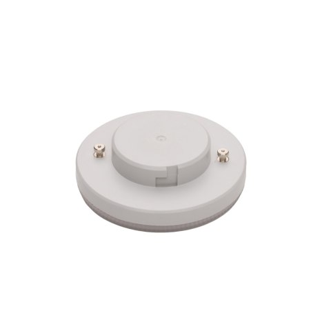 GX53 - BULB LED GX53, 8W GX53 - BULB LED GX53, 8W