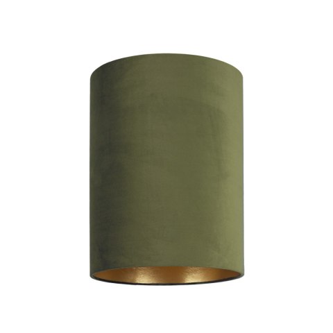 Klosze i oprawy - CAMELEON BARREL L Klosze i oprawy - CAMELEON BARREL L