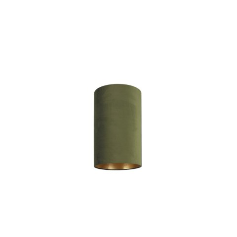 Klosze i oprawy - CAMELEON BARREL THIN S Klosze i oprawy - CAMELEON BARREL THIN S