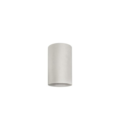 Klosze i oprawy - CAMELEON BARREL THIN S Klosze i oprawy - CAMELEON BARREL THIN S