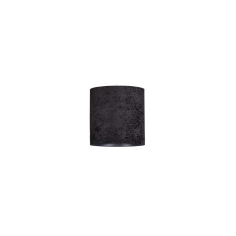 Klosze i oprawy - CAMELEON BARREL WIDE S Klosze i oprawy - CAMELEON BARREL WIDE S
