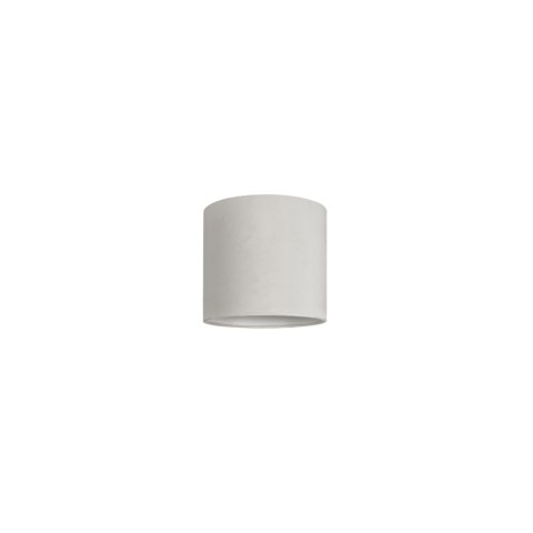 Klosze i oprawy - CAMELEON BARREL WIDE S Klosze i oprawy - CAMELEON BARREL WIDE S