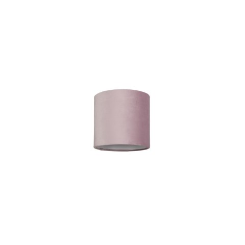 Klosze i oprawy - CAMELEON BARREL WIDE S Klosze i oprawy - CAMELEON BARREL WIDE S