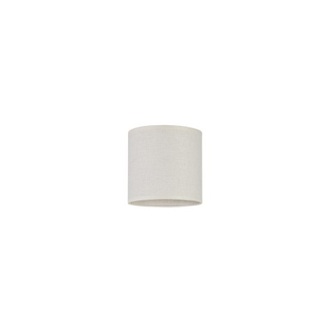 Klosze i oprawy - CAMELEON BARREL WIDE S Klosze i oprawy - CAMELEON BARREL WIDE S