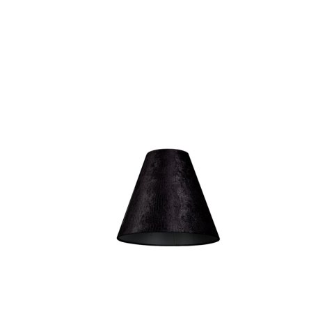 Klosze i oprawy - CAMELEON CONE S Klosze i oprawy - CAMELEON CONE S