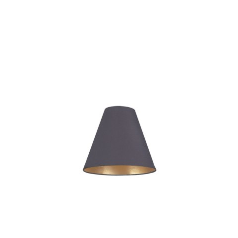 Klosze i oprawy - CAMELEON CONE S Klosze i oprawy - CAMELEON CONE S