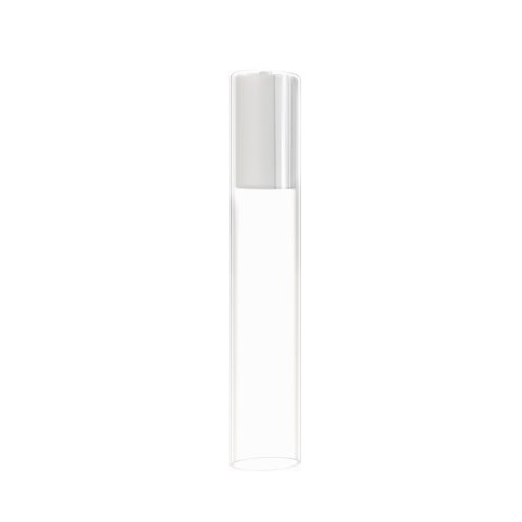 Klosze i oprawy - CAMELEON CYLINDER L Klosze i oprawy - CAMELEON CYLINDER L
