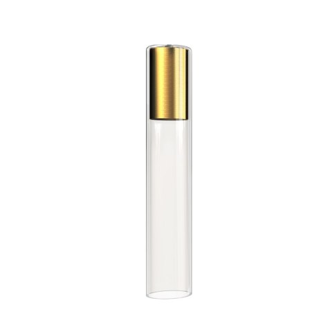 Klosze i oprawy - CAMELEON CYLINDER L Klosze i oprawy - CAMELEON CYLINDER L