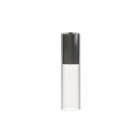 Klosze i oprawy - CAMELEON CYLINDER M Klosze i oprawy - CAMELEON CYLINDER M